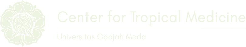 TropMed