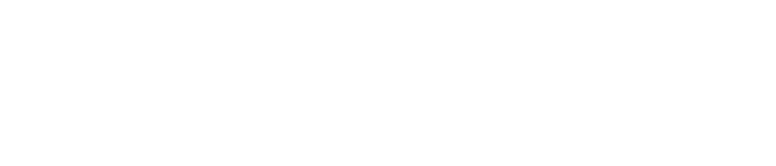 TropMed