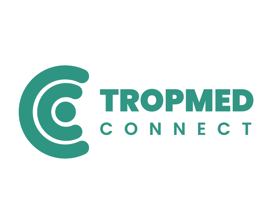Tropmed Connect