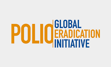Pelatihan Data untuk Kebijakan: Pembelajaran dari Eradikasi Polio Global