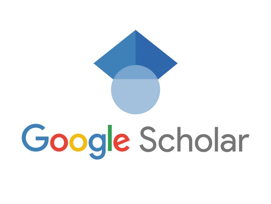 Google Scholar untuk Pencarian Literatur Akademik